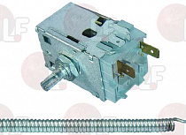���������  ATEA A01