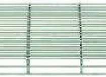 STAIN.STEEL CUP SUPPORT GRID 588x160 ��