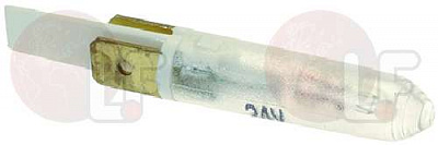 ����� ������������ 24V