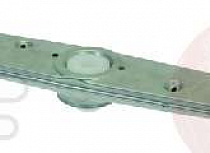 WASH ARM ASSEMBLY 510 ��