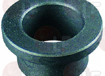 BUSHING ��� ARM ASSEMBLY