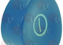������ 1 ON-OFF