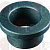 BUSHING ��� ARM ASSEMBLY