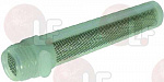 WATER PURIFIER FILTER
