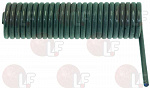 LID ПРУЖИНА ? 28x105 мм LID ПРУЖИНА ? 28x105 мм