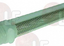 WATER PURIFIER FILTER