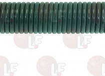 LID ������� ? 28x105 ��