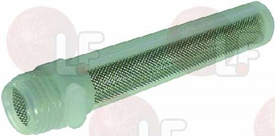 WATER PURIFIER FILTER