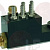 COMPLETE DRAIN LOCK