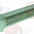 WATER PURIFIER FILTER