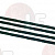 ��� 1800�� 230�