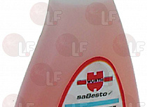 PROFESSIONAL CLEANER 750 ml