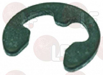 ��������� ������ �� ����.����� RA-3,2 UNI 7437