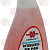 PROFESSIONAL CLEANER 750 ml