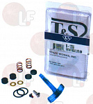 SPARES KIT F. DOSER TAP