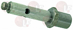 SPINDLE ��� UPPER WASH ARM ASSEMBLY