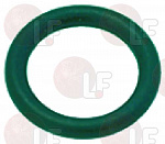 �������������� ������ 02031 EPDM