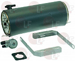 COMPLETE BOILER SET ? 160x440 мм COMPLETE BOILER SET ? 160x440 мм
