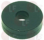������� ����������� ? 13x4x4 �� EPDM