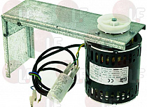 ����� ELCO 3RGM 85-40/1