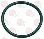 �������������� ������ 03125 EPDM