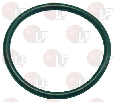 �������������� ������ 03125 EPDM