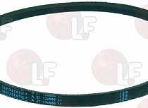 �������� ������ 13x686 �� A27