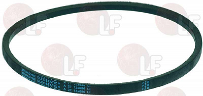 �������� ������ 13x686 �� A27