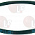 �������� ������ 13x686 �� A27