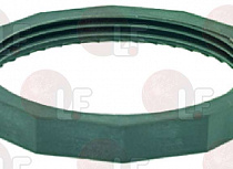 MANIFOLD LOCKING RING NUT