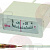 TELETHERMOMETER ����� -40+40�C