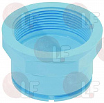 SPACER ��� LH ARM ASSEMBLY