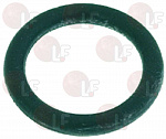 УПЛОТНИТЕЛЬНОЕ КОЛЬЦО ИЗ EPDM 04075 УПЛОТНИТЕЛЬНОЕ КОЛЬЦО ИЗ EPDM 04075