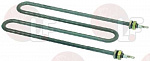 ТЭН 2500W 230V ТЭН 2500W 230V