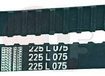 �������� ������ 225 L 075 H19