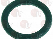�������������� ������ �� EPDM 04075