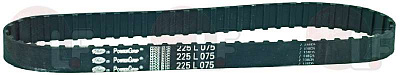 �������� ������ 225 L 075 H19