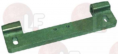 HINGE PIN