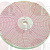 DISC RT/A1 -30+30�C ���.92 - 100 PCS