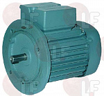 ����� K21R 71K4 0.4HP 230/400V