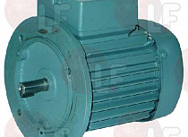 ����� K21R 71K4 0.4HP 230/400V