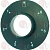 KNOB RING NUT ? 84 �� 1-2-3-4-5-6