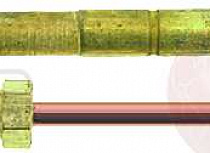 ��������� QUICK M8x1 60 ��