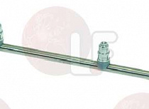 FIXED RINSE ARM COMPLETE 510 ��