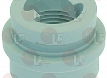 LOCKING NUT