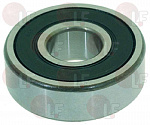 ��������� 6201 2RSH