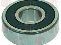 ��������� 6201 2RSH