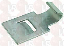 SHELF-HOLDER SUPPORT