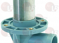 BOTTOM ARM ASSEMBLY SUPPORT