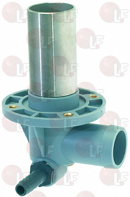 BOTTOM ARM ASSEMBLY SUPPORT